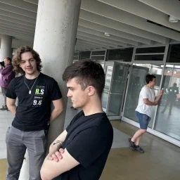 13 LOBOTI rozbor strategie